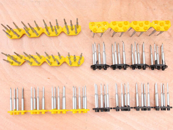 ����鿴��ϸ��Ϣ�����⣺í���Ŷ� �Ķ�������27215